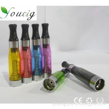 groovy polychrome  non- smoking cigarette with CE, ROSH